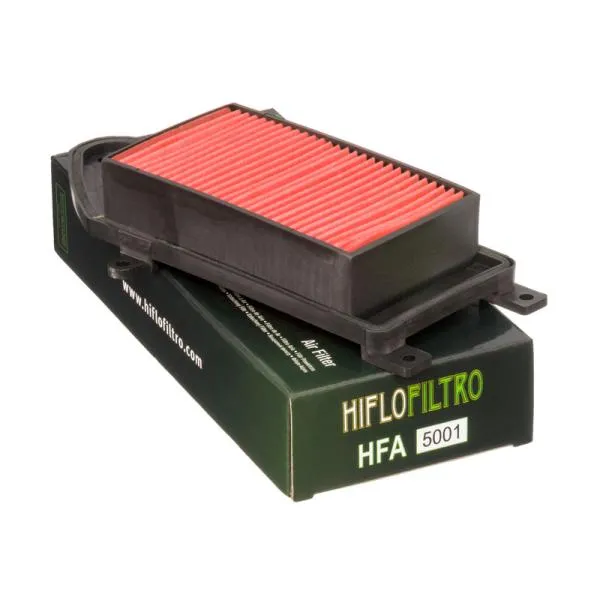 Luftfilter Hiflo HFA5001