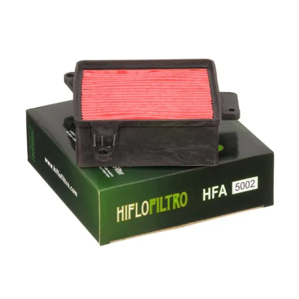 Luftfilter Hiflo HFA5002