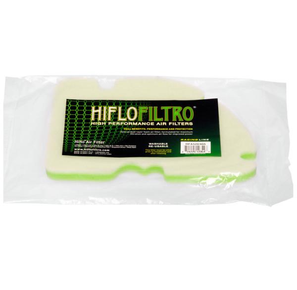 Luftfilter Hiflo HFA5203DS