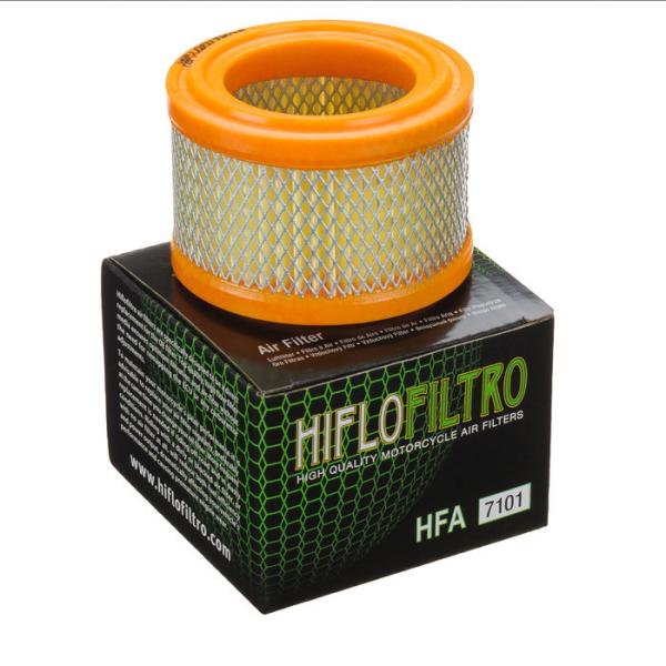 Luftfilter Hiflo HFA7101