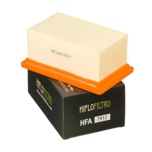 Luftfilter Hiflo HFA7912