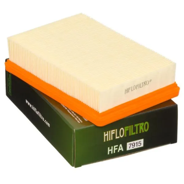 Luftfilter Hiflo HFA7915