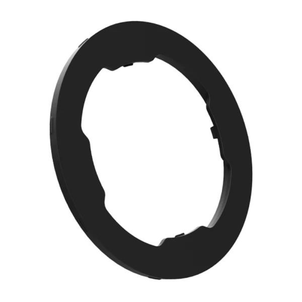 QUAD LOCK MAG Ring, schwarz