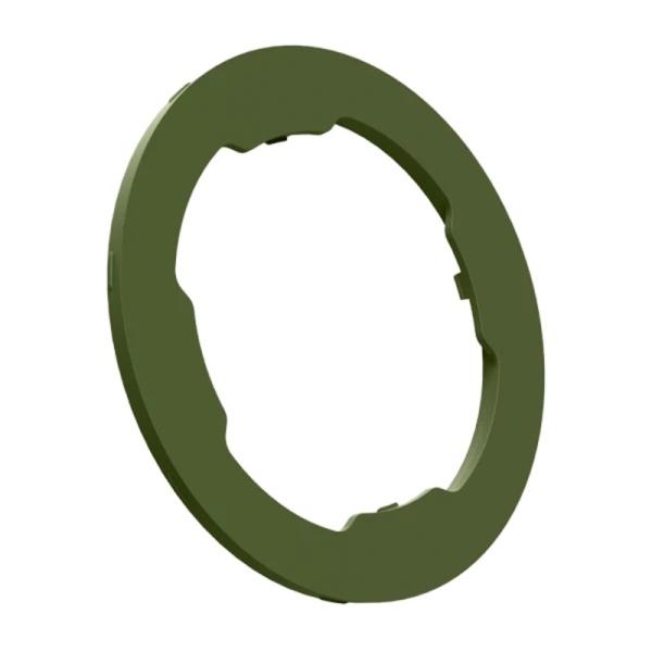 QUAD LOCK MAG Ring, verschiedene Farben