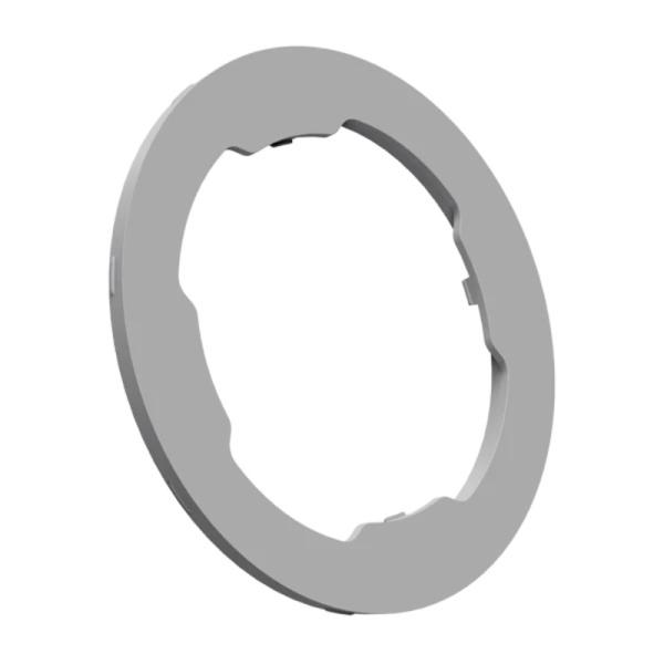 QUAD LOCK MAG Ring, verschiedene Farben