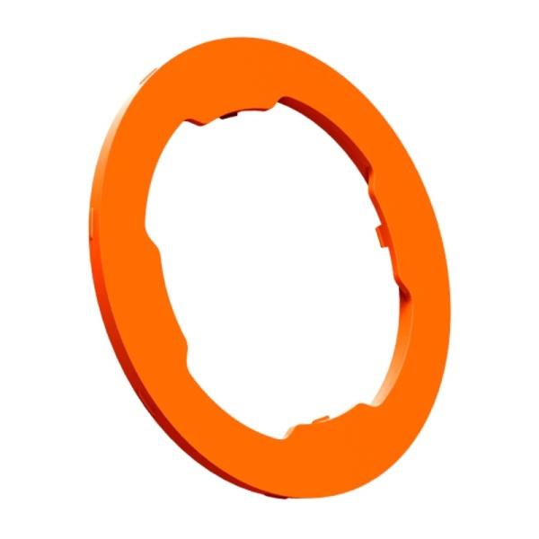 QUAD LOCK MAG Ring, verschiedene Farben