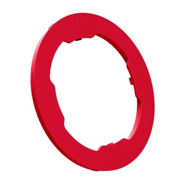 QUAD LOCK MAG Ring, verschiedene Farben