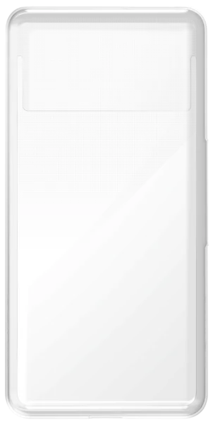 Wetterfeste Smartphone Schutzhülle QUAD LOCK MAG für Google Pixel 7