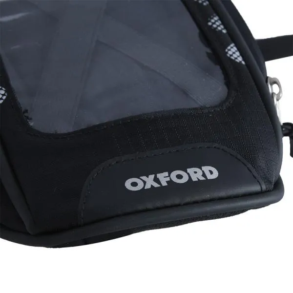 Tankrucksack OXFORD M1R Micro 1 Liter