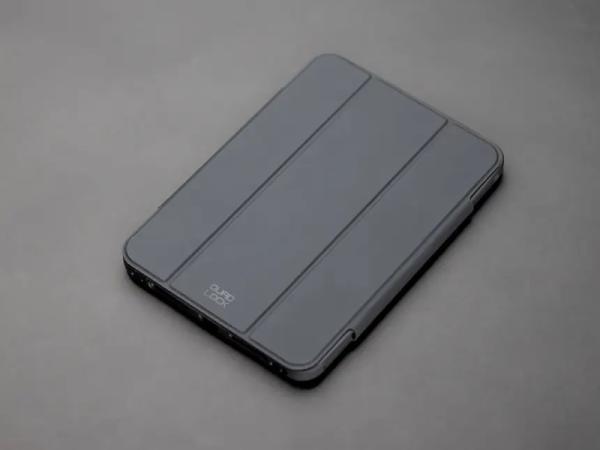 Tablet Folio QUAD LOCK - iPad Mini (6. Generation)