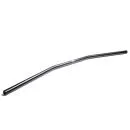 Alu Lenker DRAG BAR WIDE, 7/8 Zoll, 83,5 cm