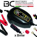 BC Batterieladegerät K900 EVO+ 12V CAN-Bus