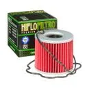 Ölfilter HIFLOFILTRO HF133