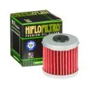 Ölfilter HIFLOFILTRO HF167